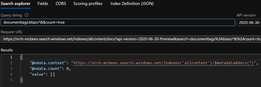 Azure-Cognitive-Search-SearchText-Wildcard.png