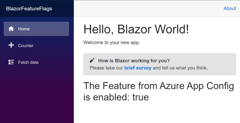 Blazor-App-Home-Page.png