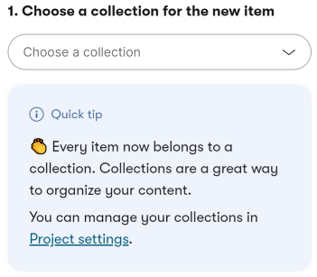 Kontent-Content-Item-Create-in-Collection.png