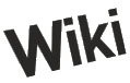 9 Reasons Why Your Company Needs a Wiki thumbnail