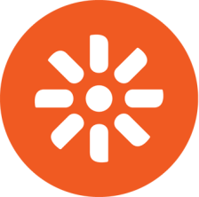 Differences Between Kentico Xperience 13 and Xperience by Kentico thumbnail