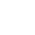 Xperience by Kentico icon