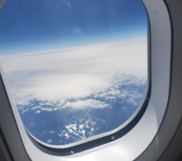 Xperience by Kentico at 20,025 Feet - Part 3 thumbnail