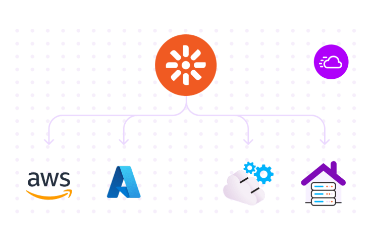 What is the Best Way to Host Xperience by Kentico in 2026 thumbnail