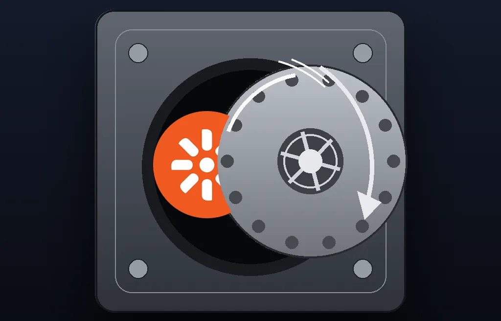 kentico13_safe Kentico 13 end of technical support checklist