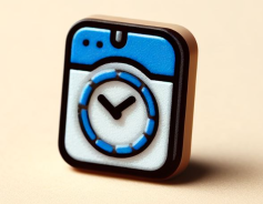 Kentico CMS Quick Tip: Scheduled Task Execution Troubleshooting thumbnail