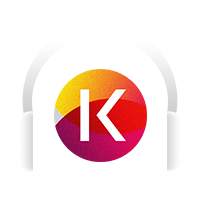 #28 - An Inside Look at Kajoo.ai with Nabil Orfali (Part 2) thumbnail