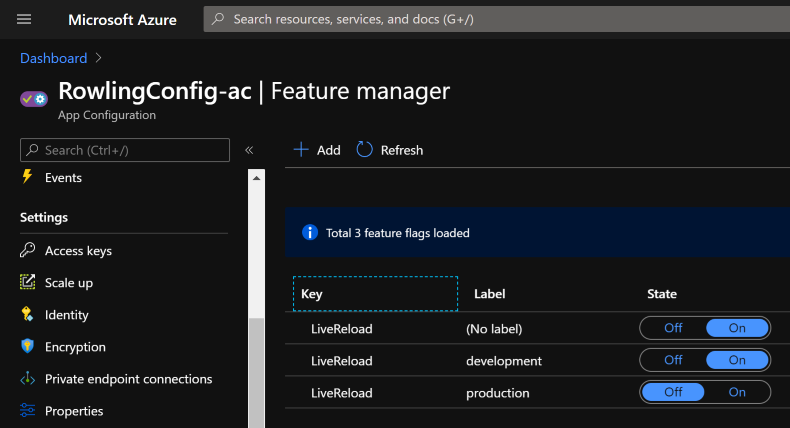 Azure-App-Configuration-Feature-Manager.png