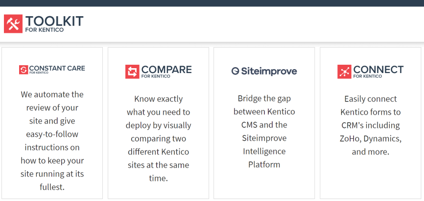 Toolkit-for-Kentico.png