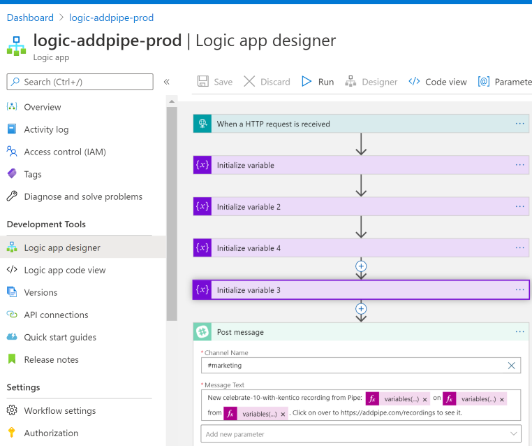 Azure-Logic-App-Designer.png