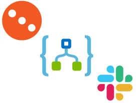 Azure Logic App URL Too Long for Webhook?  thumbnail