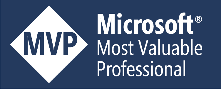 MVP_Badge_Horizontal_Secondary_DarkBlue7694_RGB.png