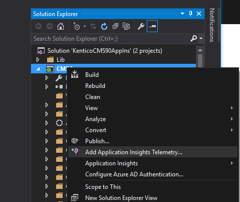 Kentico-9-Add-Application-Insights.png
