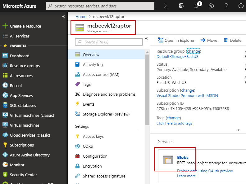 Azure-Portal-Storage-Account.png