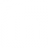 LinkedIn icon