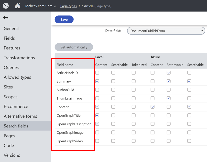 Kentico-Xperience-Page-Type-Search-Fields.png