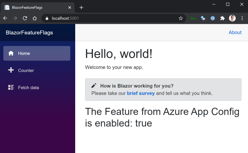 Blazor-Azure-App-Configuration.png