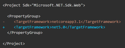 Project-File-Changes-for-Net-5.png