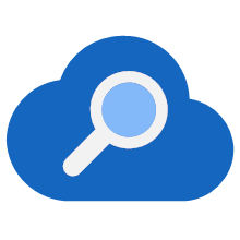 Making Azure Cognitive Search Work Better with Kentico Xperience thumbnail