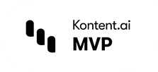 Kontent.ai MVP