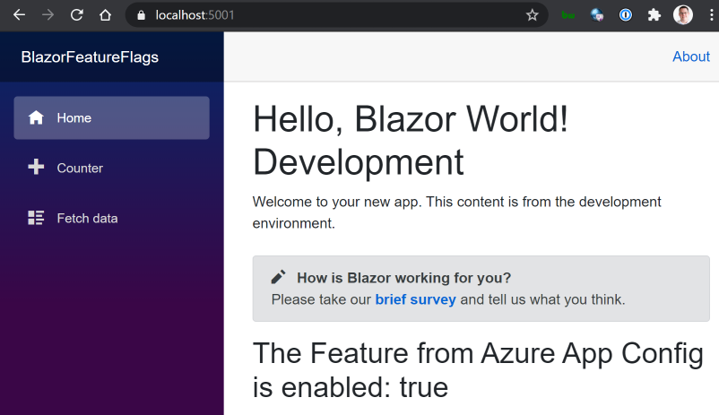 Blazor-App-Dev-Home-Page.png