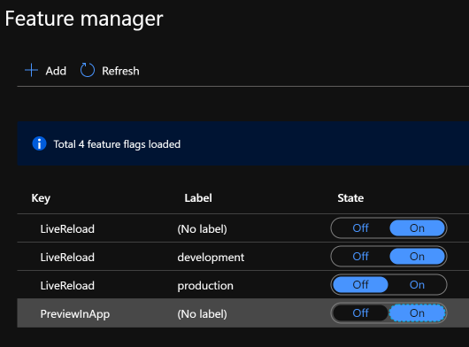 Azure-App-Configuration-Feature-Switch.png