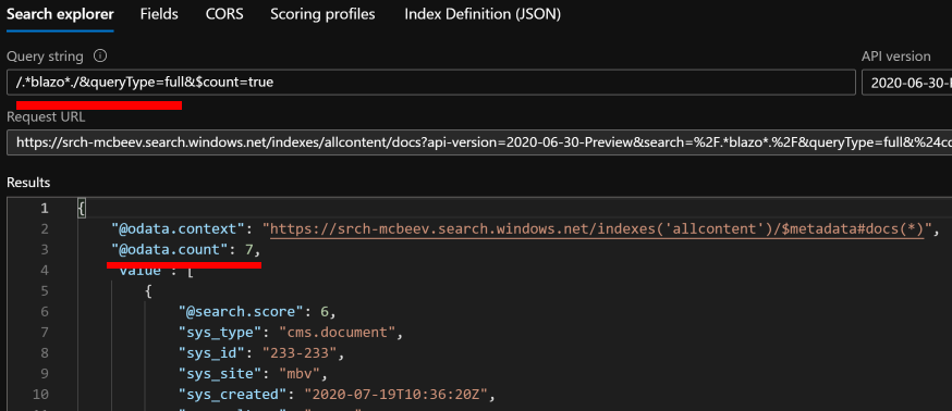 Azure-Cognitive-Search-SearchText-Partial-Regex-Match.png