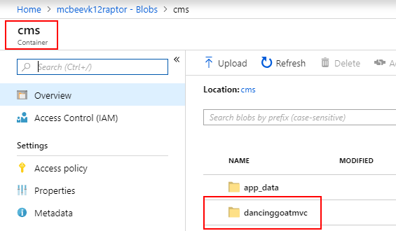 Azure-Portal-Storage-Account-Blob-Container.png