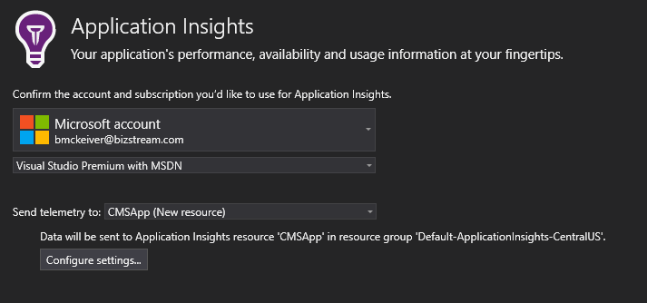 Kentico-9-Azure-Application-Insights-Target.png