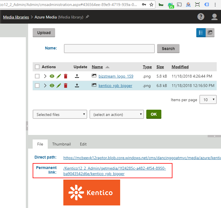 Kentico-12-File-in-Media-Library.png