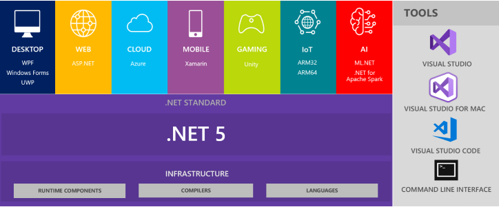 dotnet5_platform_t.png