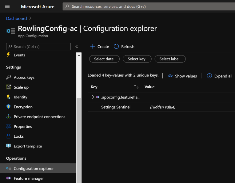 Azure-App-Configuration-Config-Explorer.png