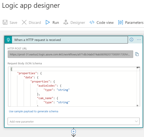 Azure-Logic-App-HTTP-Post.png