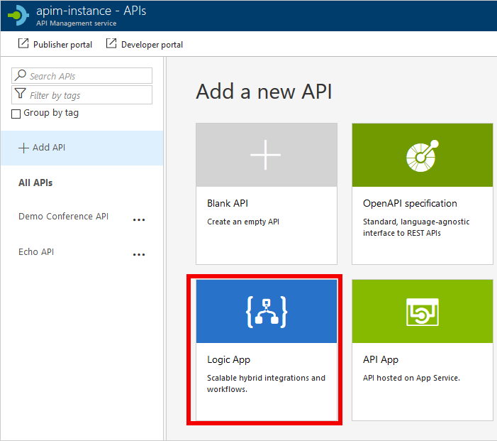 Azure-APIM-Import-Logic-App.png