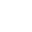 Contact icon