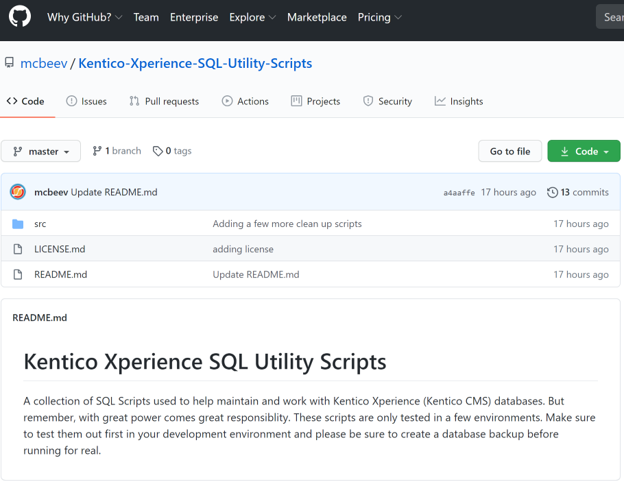 Kentico-Xperience-SQL-Utility-Scripts.png