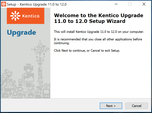 Kentico-12-Upgrade-Wizard.png