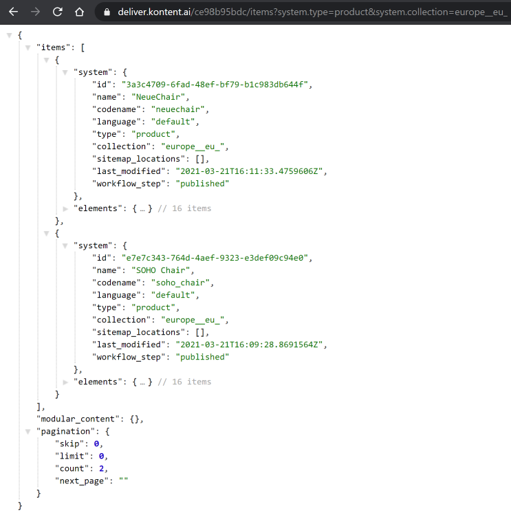 Kontent-DeliveryAPI-Collection-GetItems.png