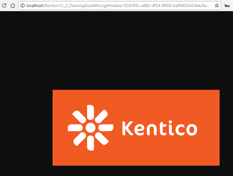 Kentico-12-MVC-Live-Site-GetMedia.png