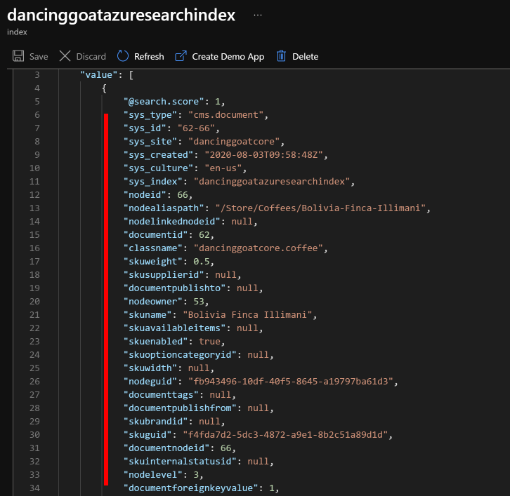 Azure-Cognitive-Search-Index-Fields-Kentico-JSON.png