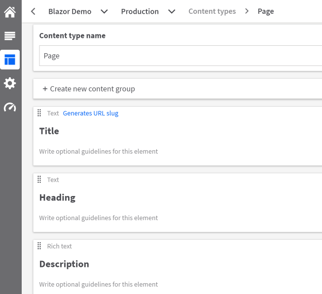 Kentico-Kontent-Content-Item.png