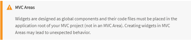 Kentico-Widgets-MVC-Areas.png