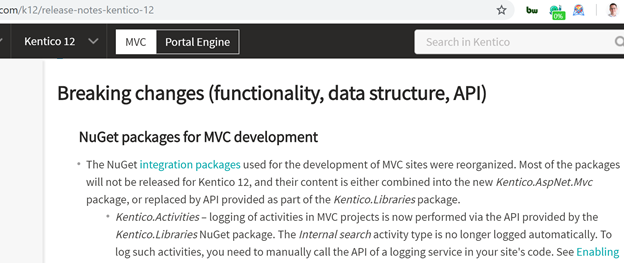 Kentico-12-MVC-Breaking-Changes-in-Release-Notes.png
