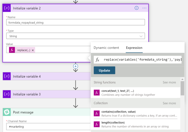 Azure-Logic-App-Init-Variable.png