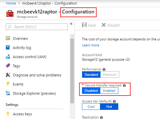 Azure-Portal-Storage-Account-Configuration.png