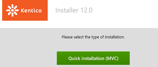 Kentico-12-installer.png