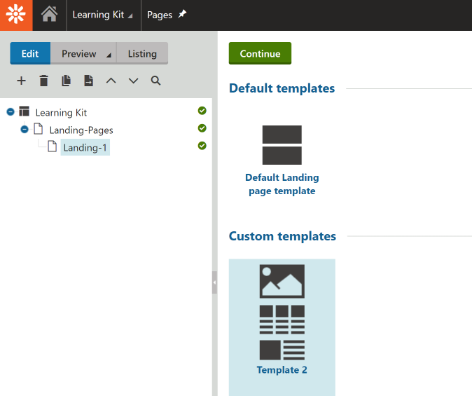 Kentico-12-MVC-Learning-Kit-Page-Template-New.png