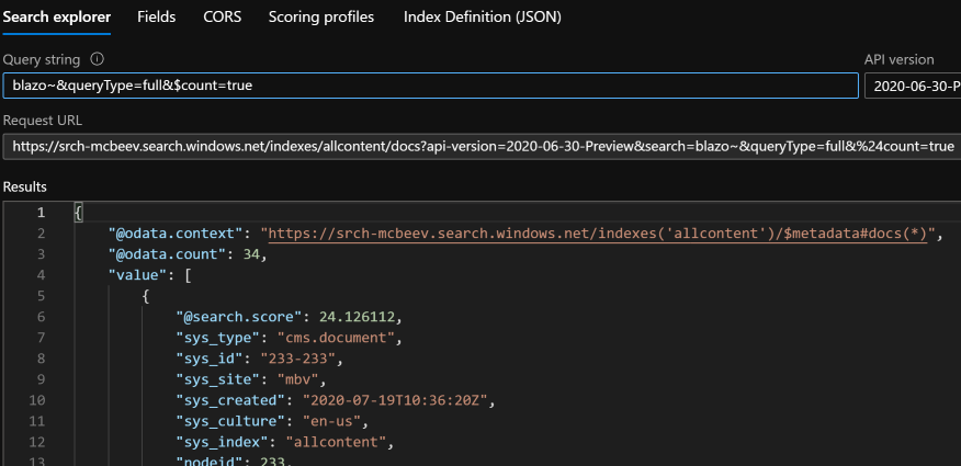 Azure-Cognitive-Search-SearchText-Partial-Fuzzy-Match.png