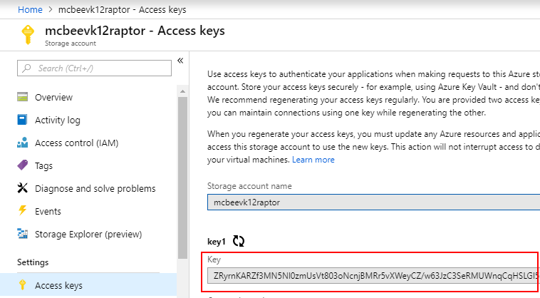 Azure-Portal-Storage-Account-Access-Keys.png