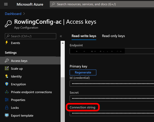 Azure-App-Configuration-Access-Keys.png